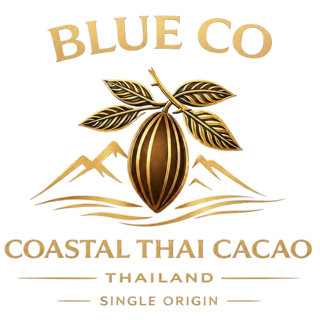 Blue Co